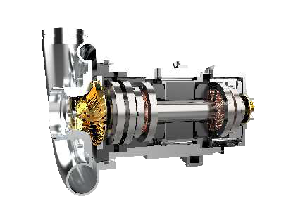 TRE08-Product-Manual-of--the-Maglev-Energy--Saving-Equipment-7